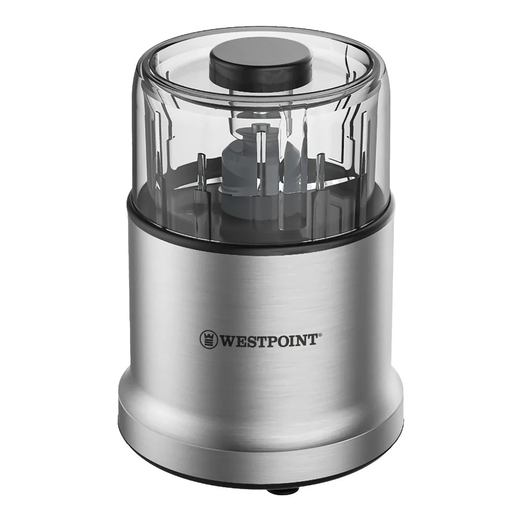 Westpoint Professional Chopper WF1090