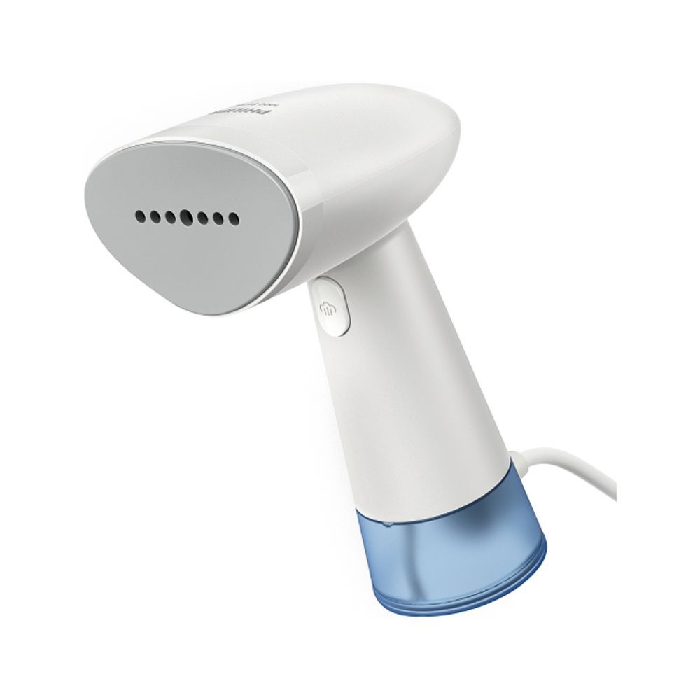PHILIPS GARMENT STEAMER HANDY STH1000
