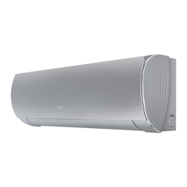 Gree GS-12FITH 1C/1S/2W/3W Split AC Inverter 1 TON