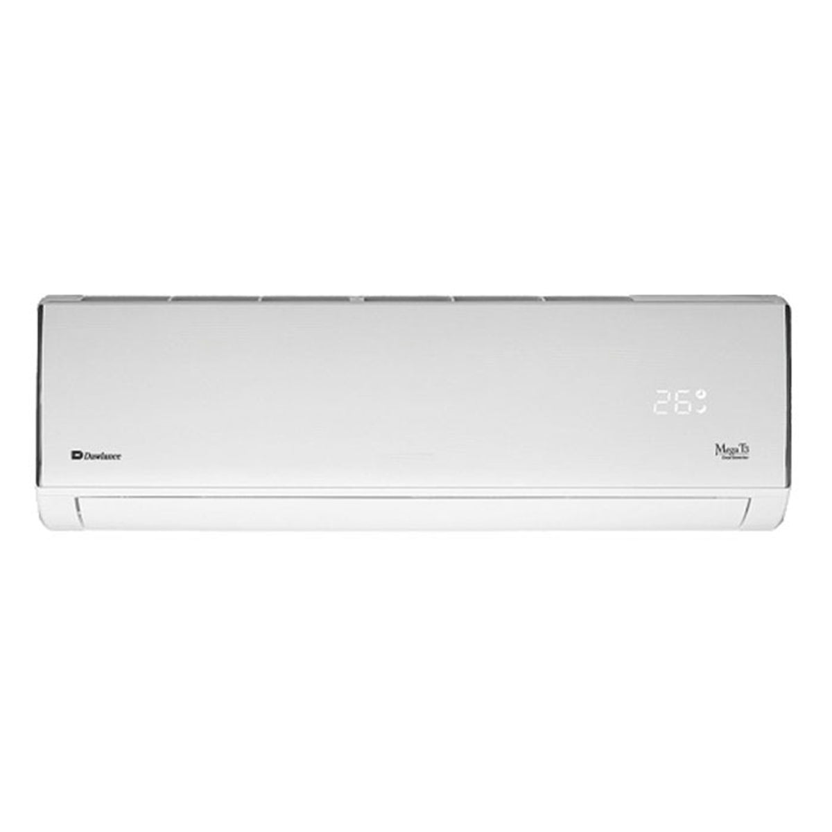 Dawlance Mega T3 Inverter 30