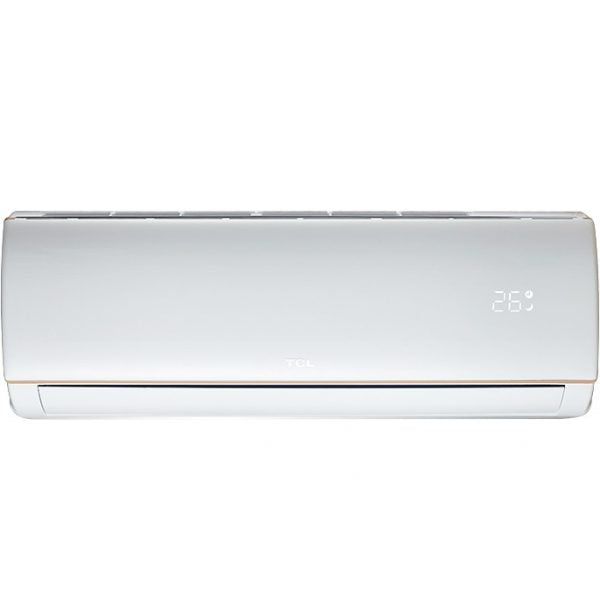 TCL 1.5 Ton 18 HEA