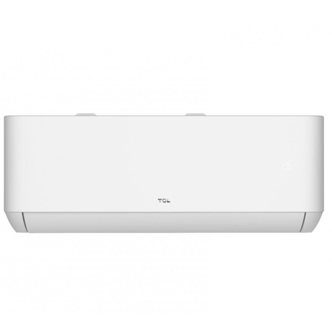 TCL 18T- Pro T3