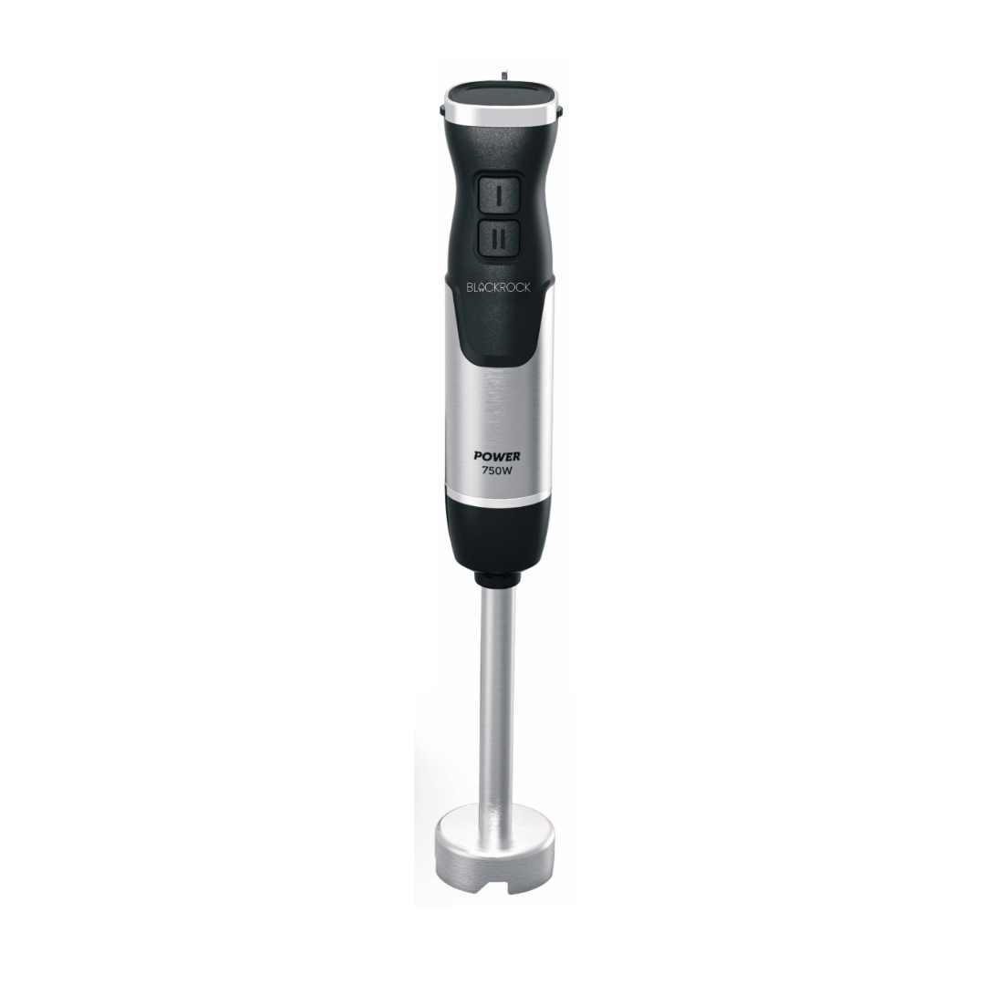 Black Rock Hand Blender BRHB201