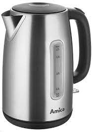 Amica KM-2011 Kettle