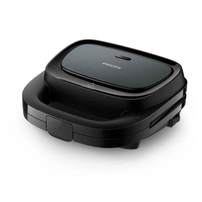 Philips 3000 Series Sandwich Maker HD2330/90