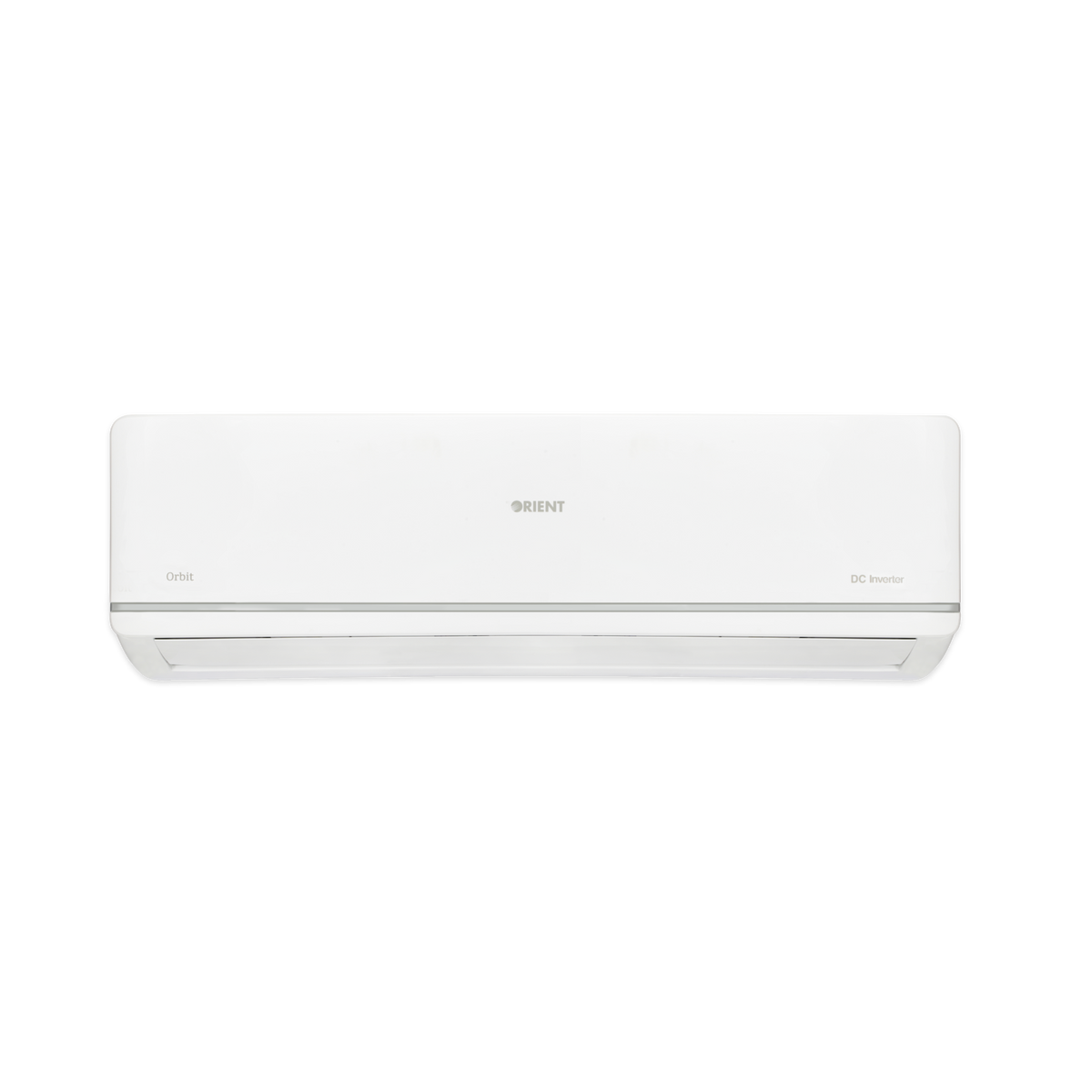 24G Orbit Orient 2.0 Ton Inverter