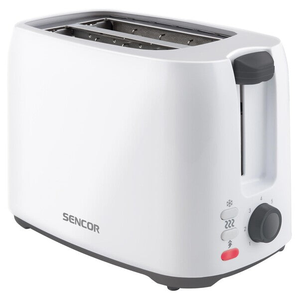Sencor Electric Toaster STS2606