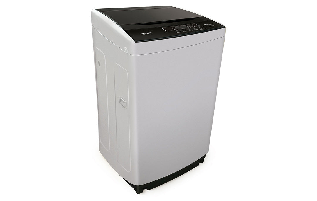 DAWLANCE WASHING MACHINE DW 255 ES