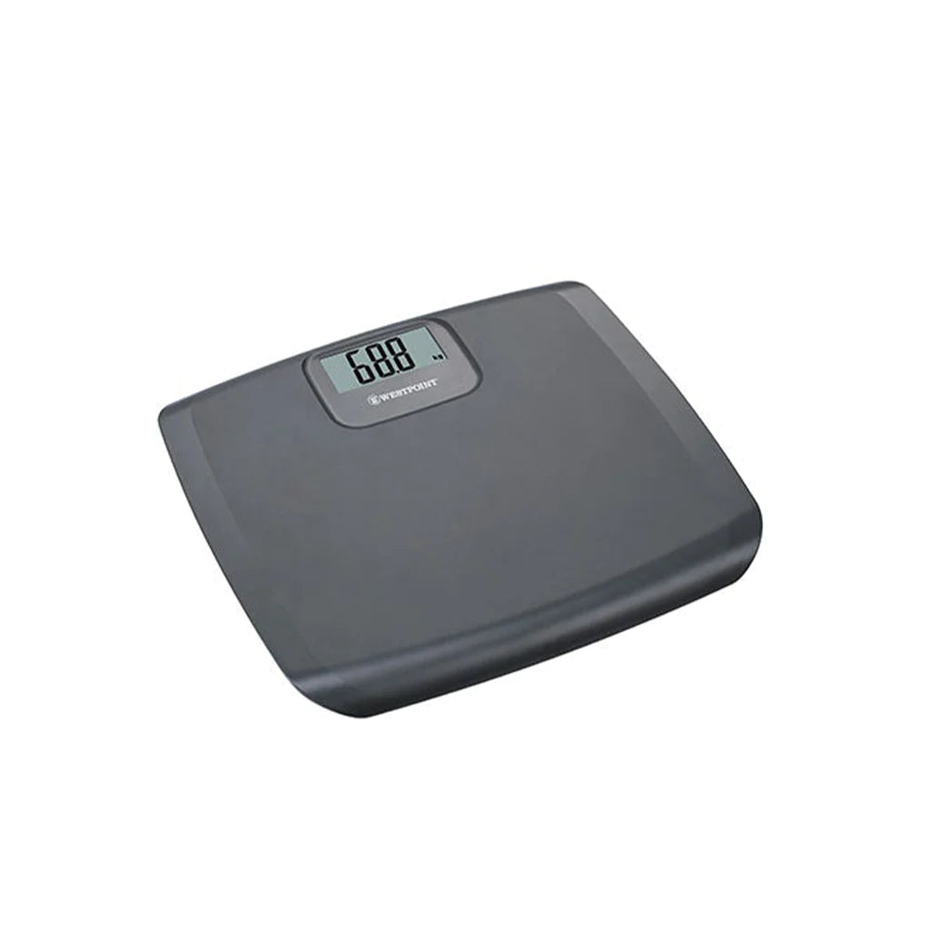 Westpoint Weight Scale WF7005