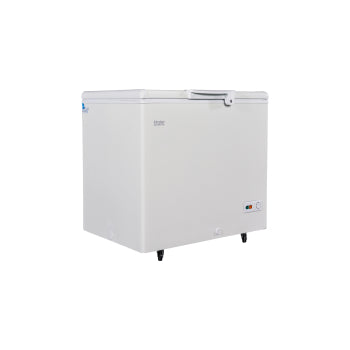haier Inverter HDF-285INV