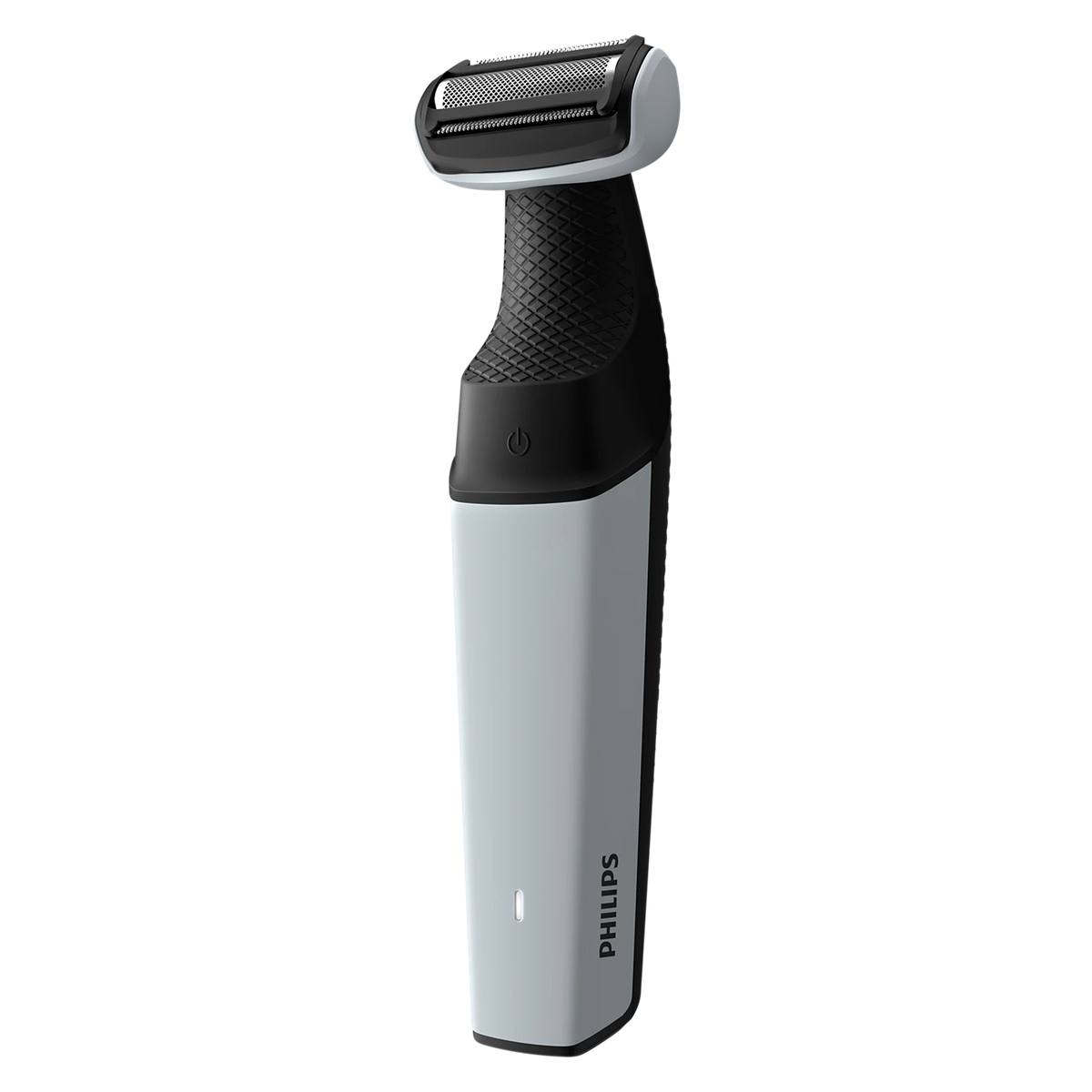 Philips Bodygroom series 3000 BG3007/01