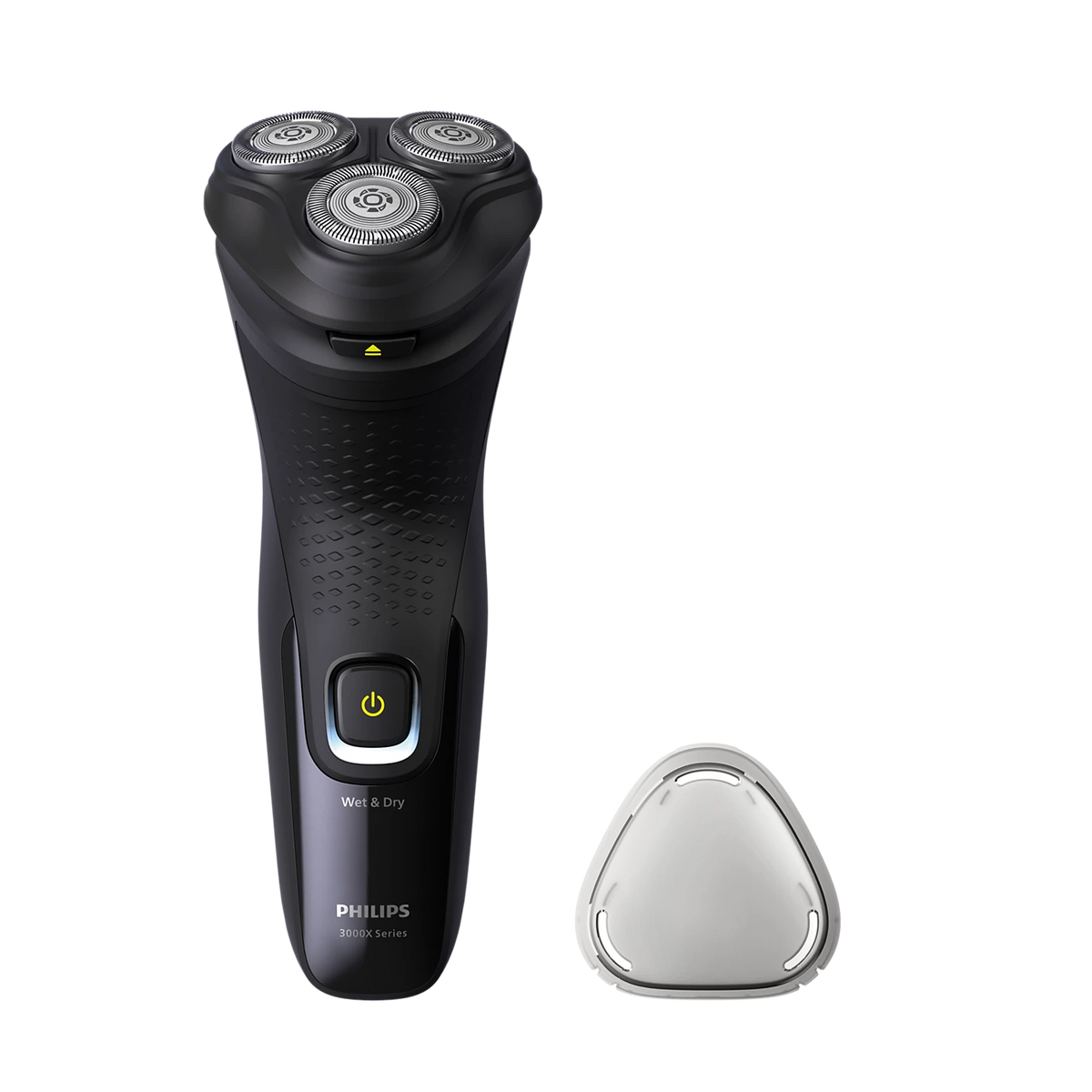 Philips Shaver 3000X Series Electric Shaver X3021/00