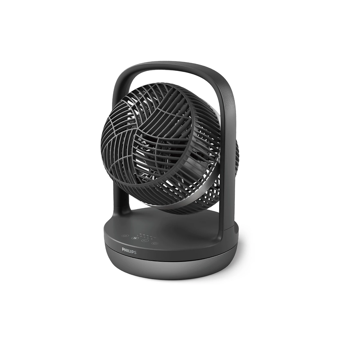 Philips Table Fan 3000 Series CX3050/01
