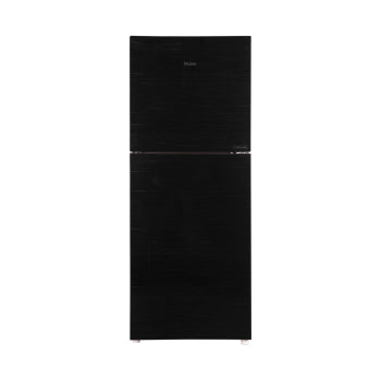 haier Turbo HRF-306TPB