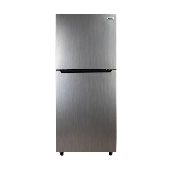 Orient 13 cu ft Grand Series (355)
