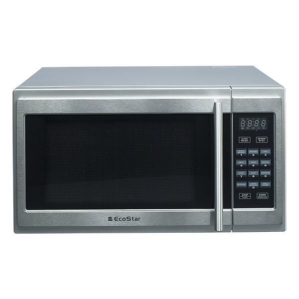 EcoStar Microwave Oven 36 Ltrs EM-3601SDG