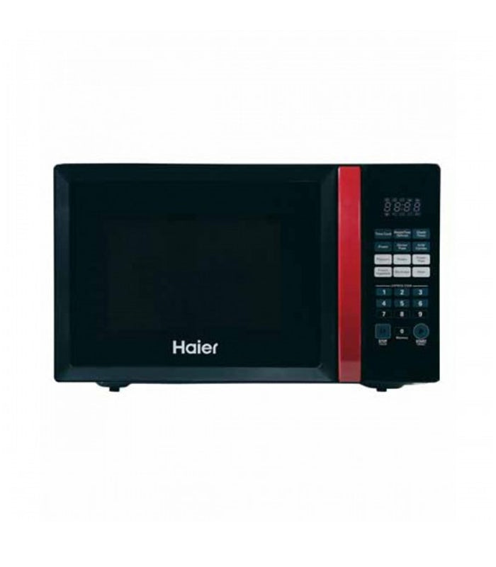 HMN-36100 EGB Haier Microwave Oven
