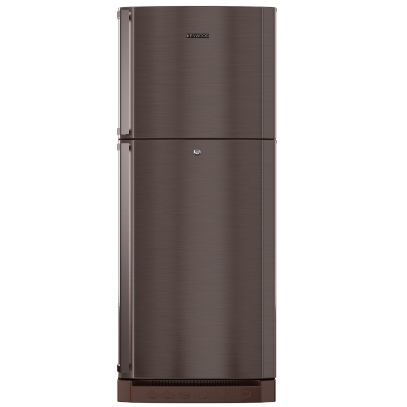 KENWOOD REFRIGERATOR CLASSIC SERIES 320VCM (13 CFT)