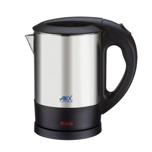 Anex Deluxe Kettle AG4053