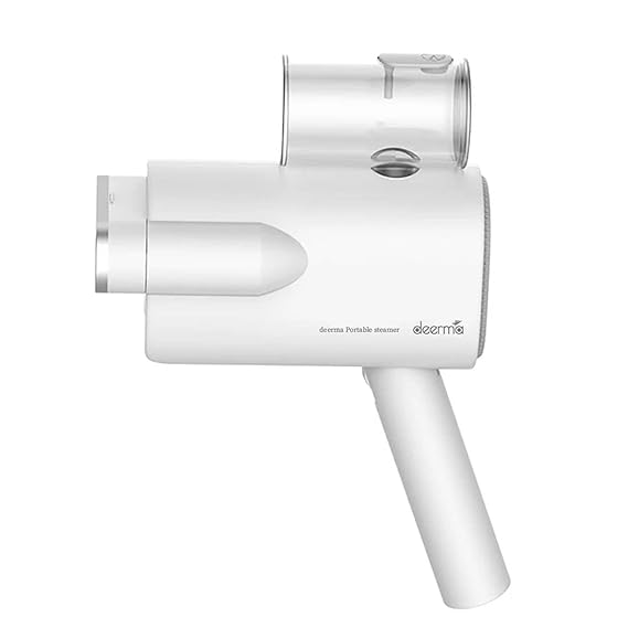 Deerma HS007 Portable Steam Iron