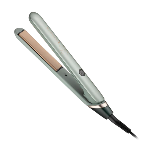 REMINGTON BOTANICALS HAIR STRAIGHTENER S5860