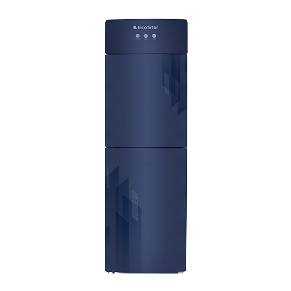 EcoStar 3 Tap Water Dispenser WD-351FB
