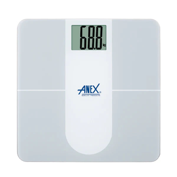 Anex AG8027 Digital Bath Scale