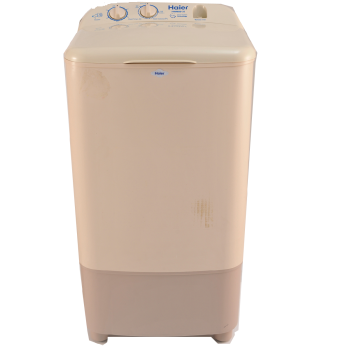 Haier HWM80-50