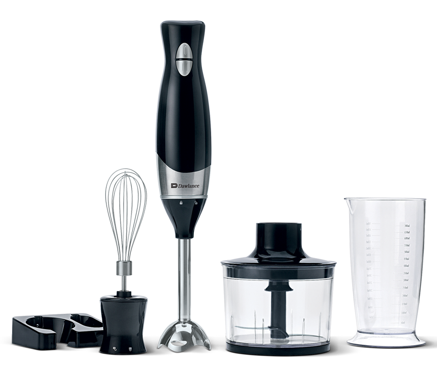 Dawlance Hand Blender DWHB-875