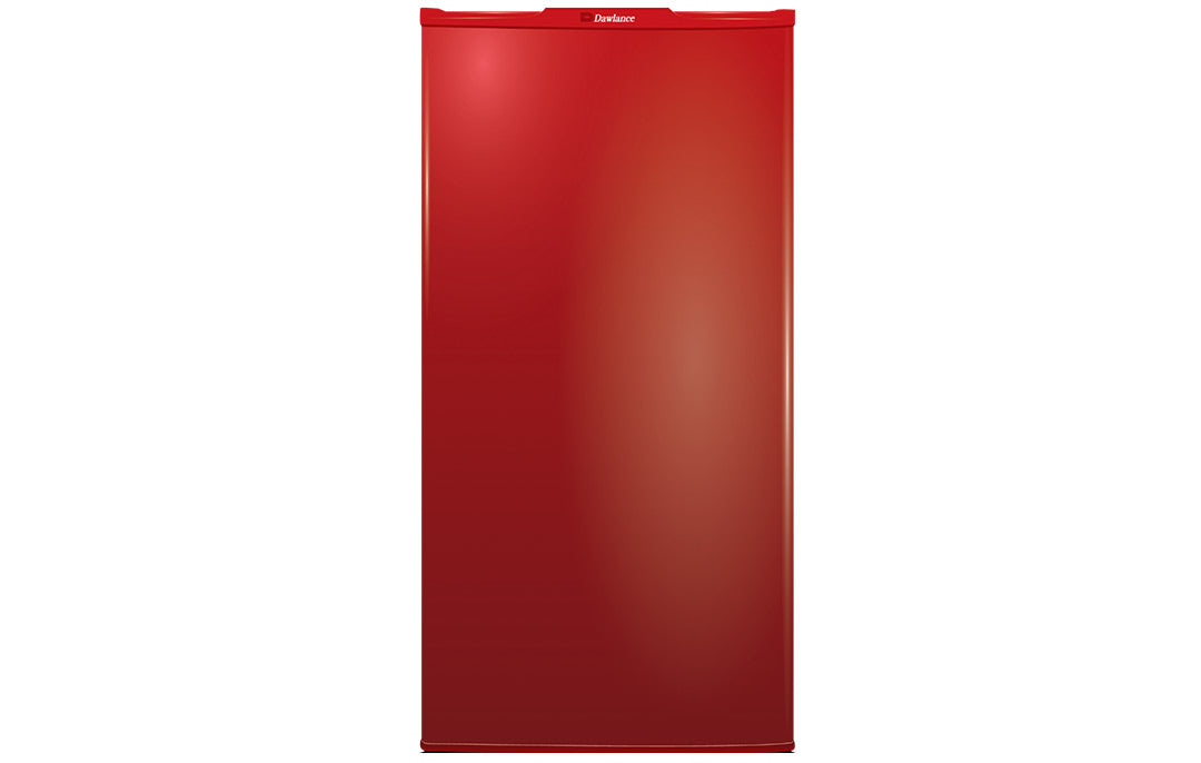DAWLANCE REFRIGERATOR 9106