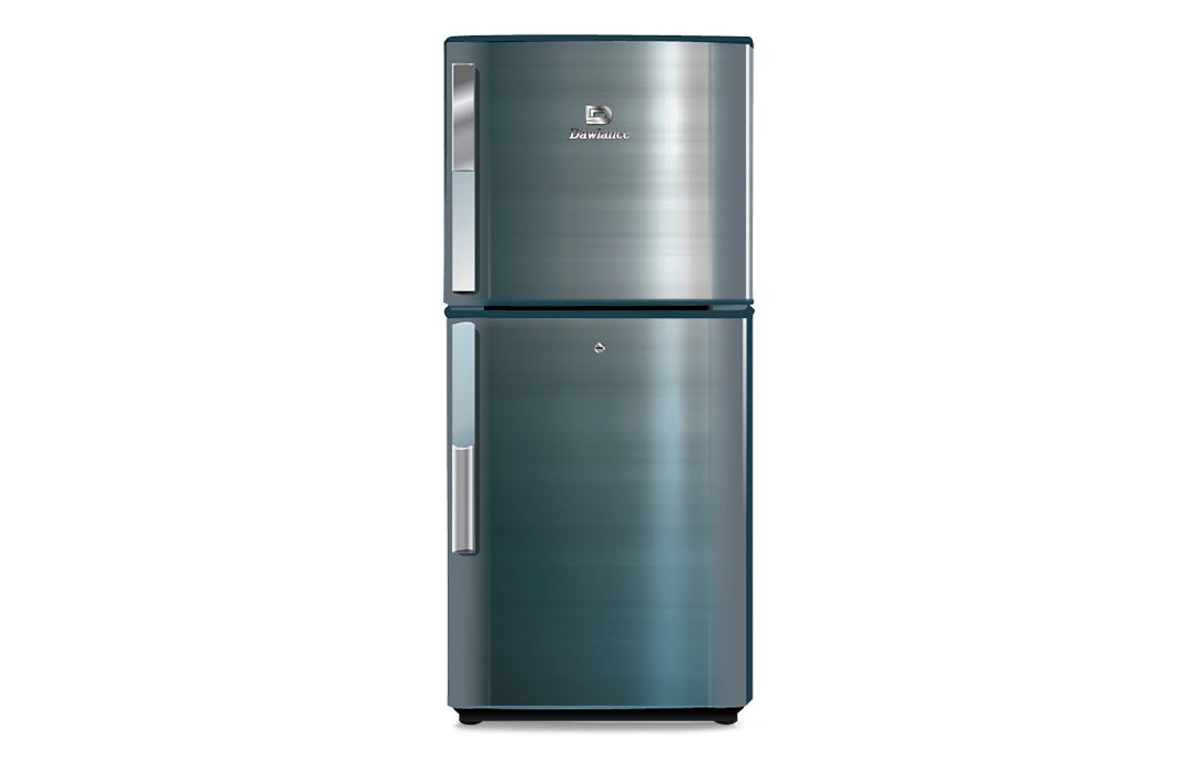 Dawlance Refrigerator 9188 WB – LVS