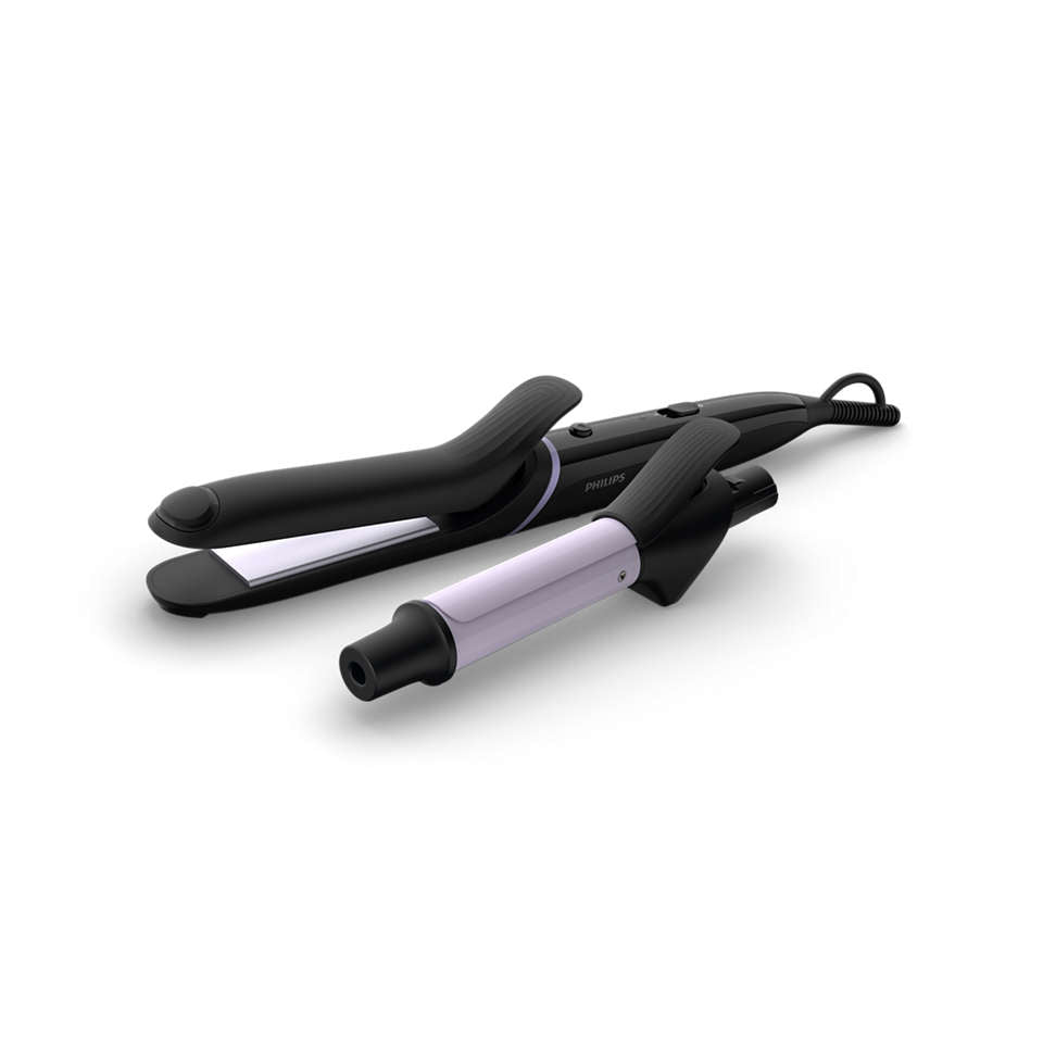 PHILIPS StyleCare Multi-Styler BHH811/00