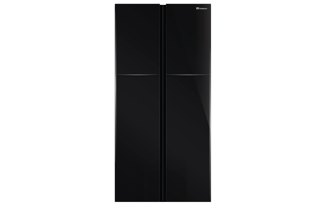 DAWLANCE Refrigerator DFD 900 GD