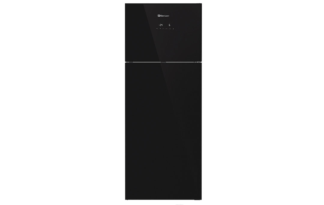 DAWLANCE Refrigerator DW 550 GD