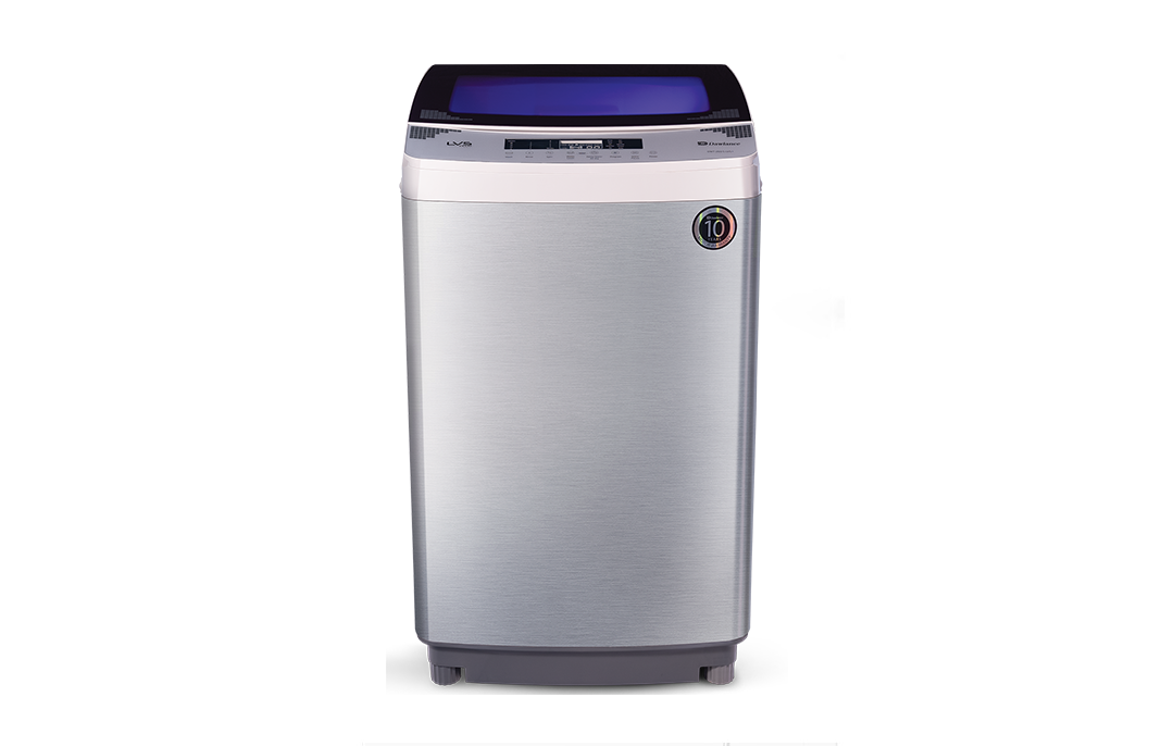 DAWLANCE WASHING MACHINE DWT 270 S LVS+