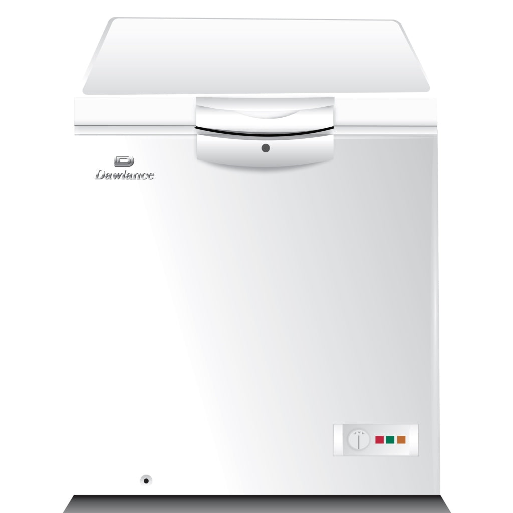 DAWLANCE DF 300 ES