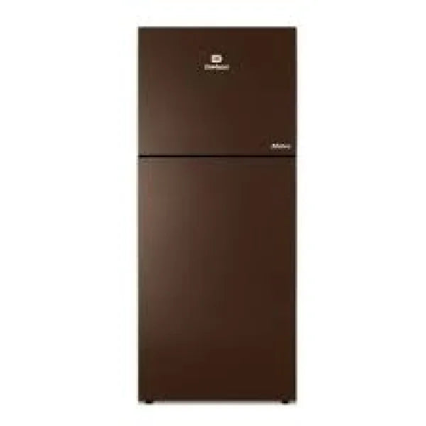 Dawlance 9193 WB Avante GD Inverter Refrigerator