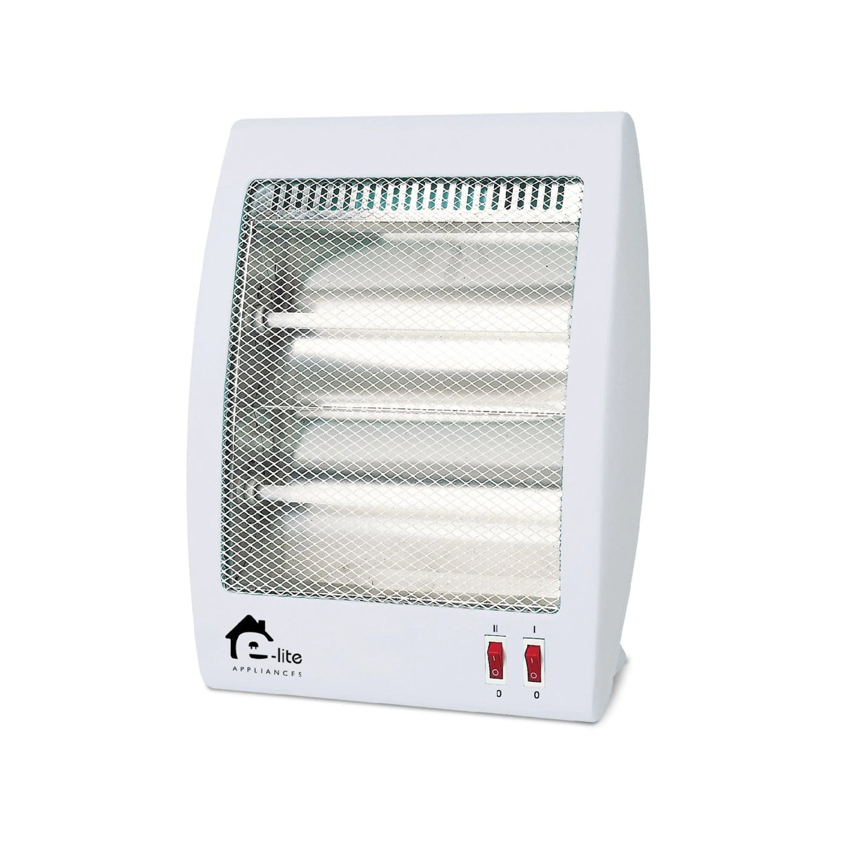 Elite EQH80Y4 Quartz Heater