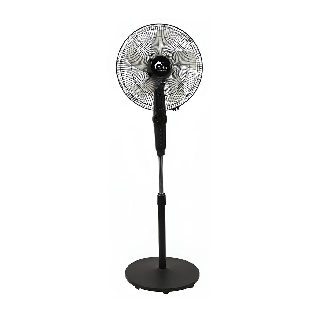 Elite Pedestal Fan EPF18
