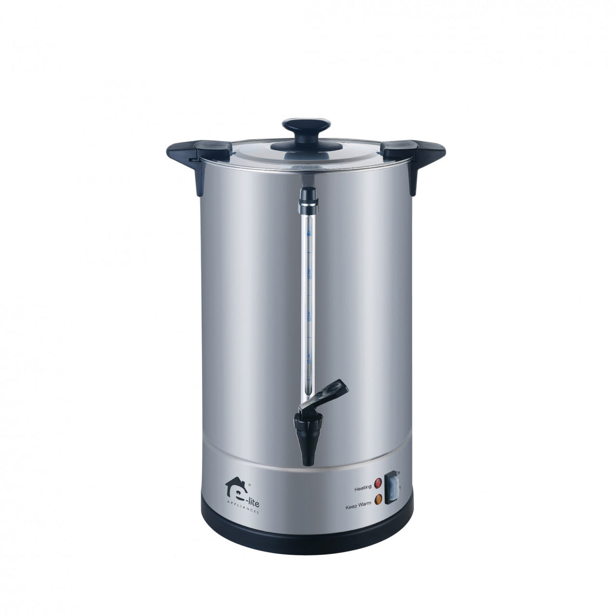 ELITE ELECTRIC TEA KETTLE 16L EWK16B