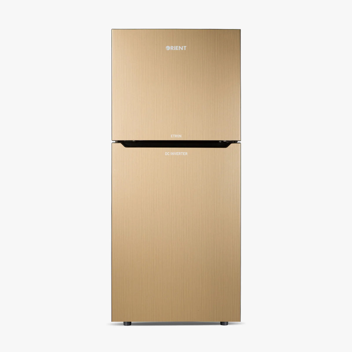 ORIENT Grand VCM 385 Ltr Hairline Golden
