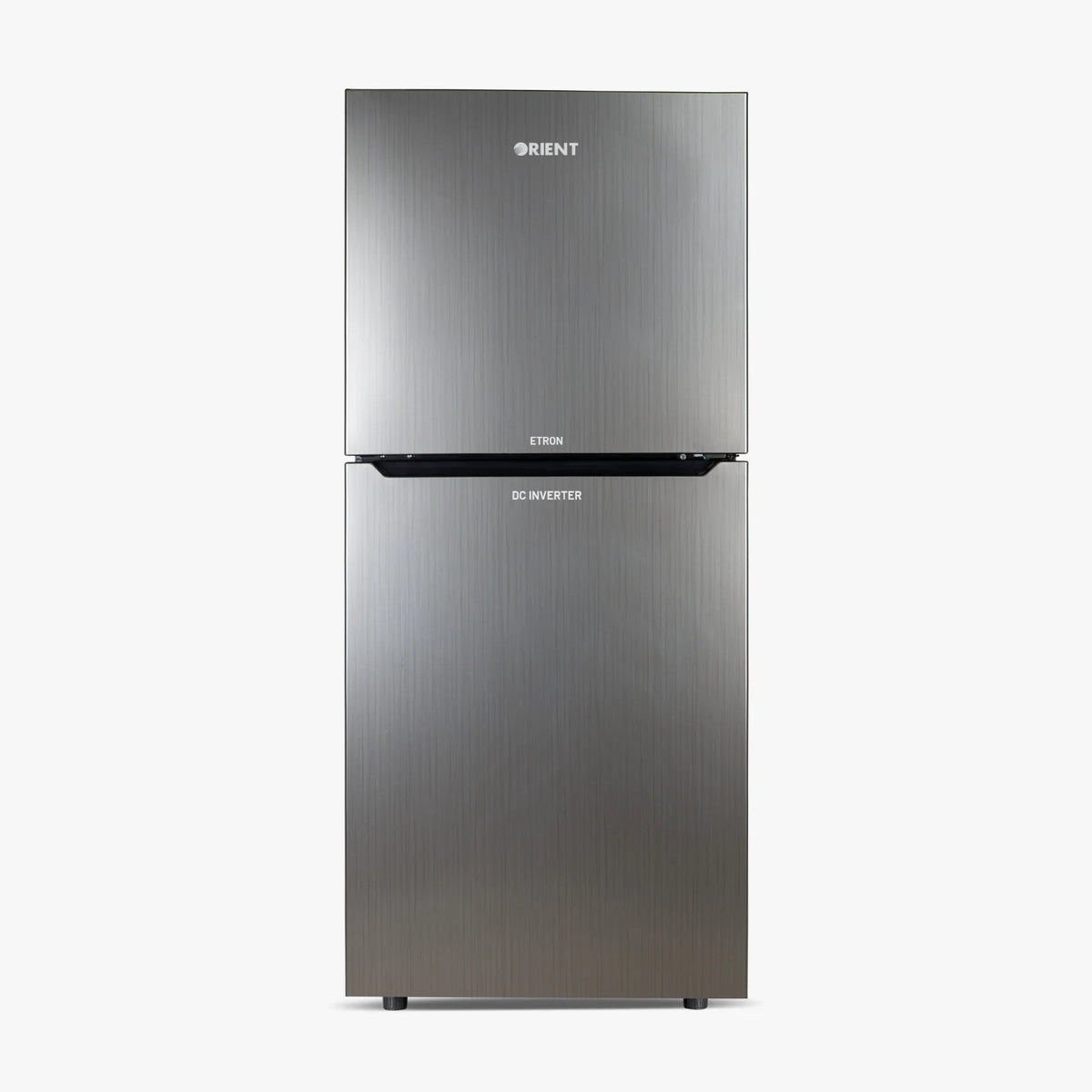 ORIENT Grand VCM 230 Ltr Hairline Silver