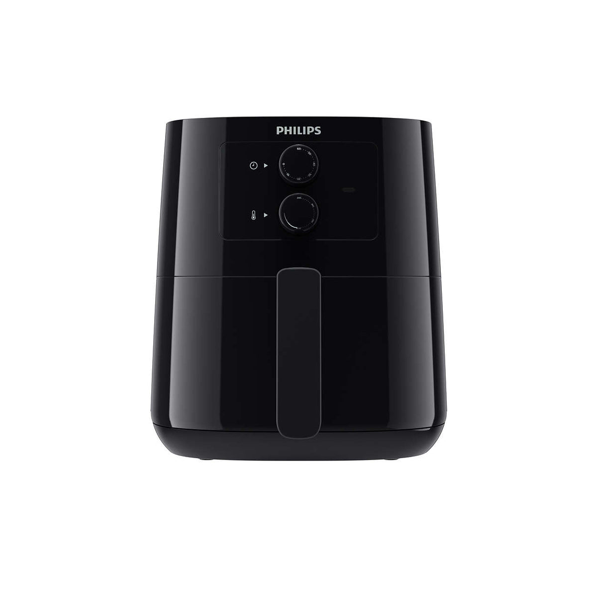 Philips Essential Airfryer HD9200
