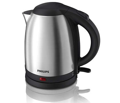 PHILIPS Daily Collection Kettle HD9306/03