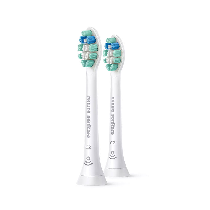 PHILIPS BRUSH HEAD HX9022