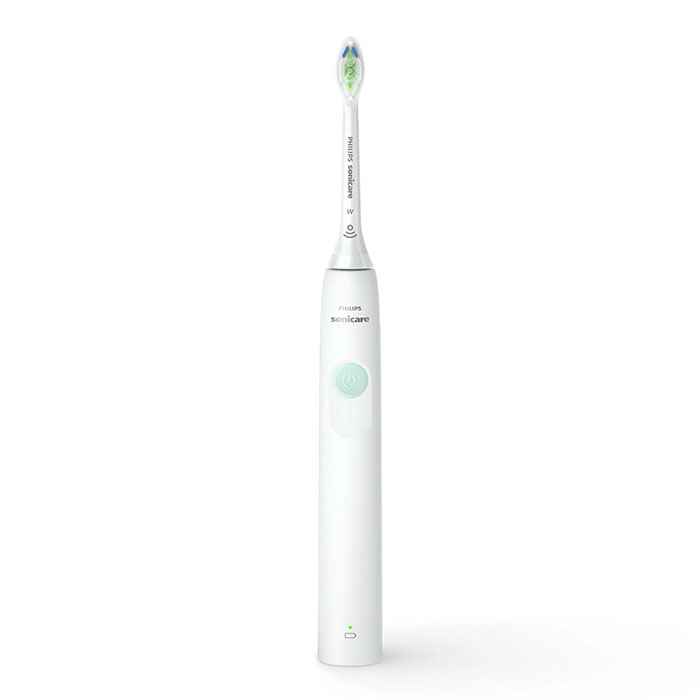 PHILIPS TOOTHBRUSH HX3641