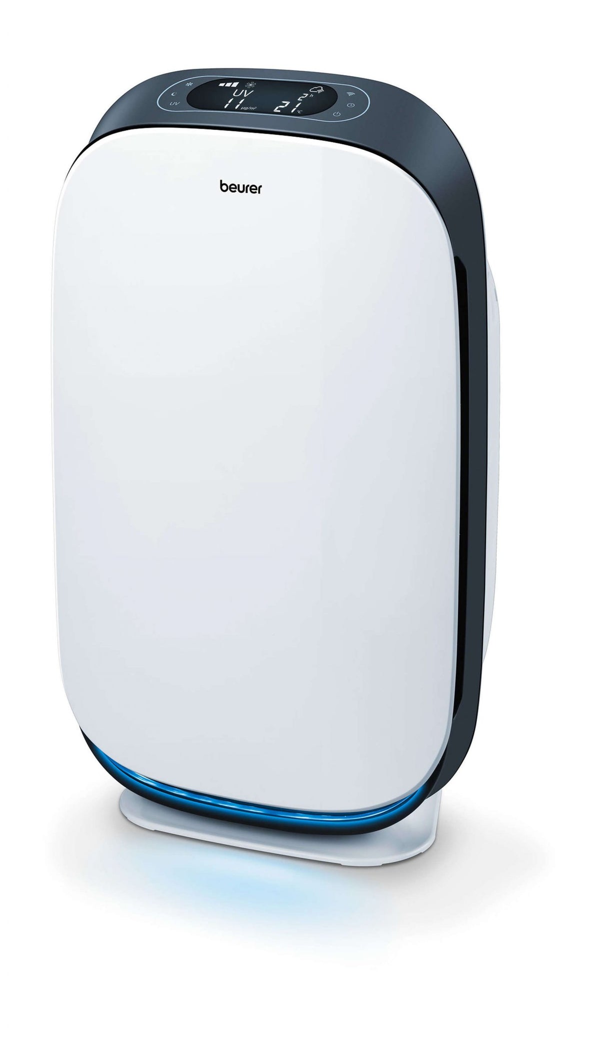 Beurer air purifier LR500