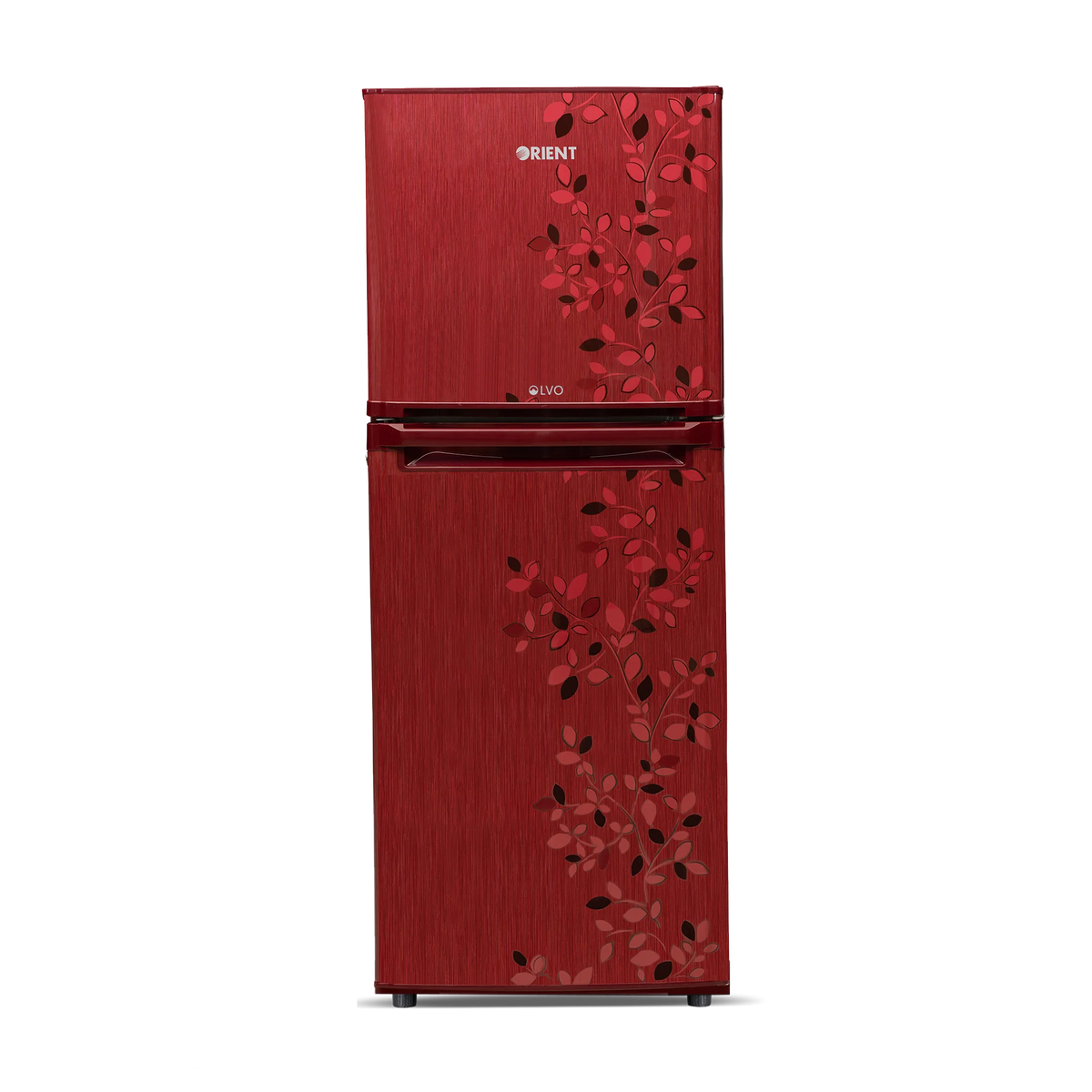 Orient LVO VCM 330 Ltr Vine Red