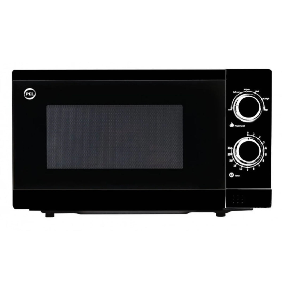 20WB PEL Classic Microwave