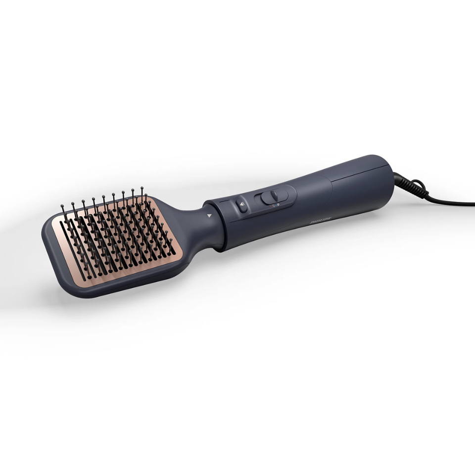Philips BHA530/03 Air Styler 5000 Series